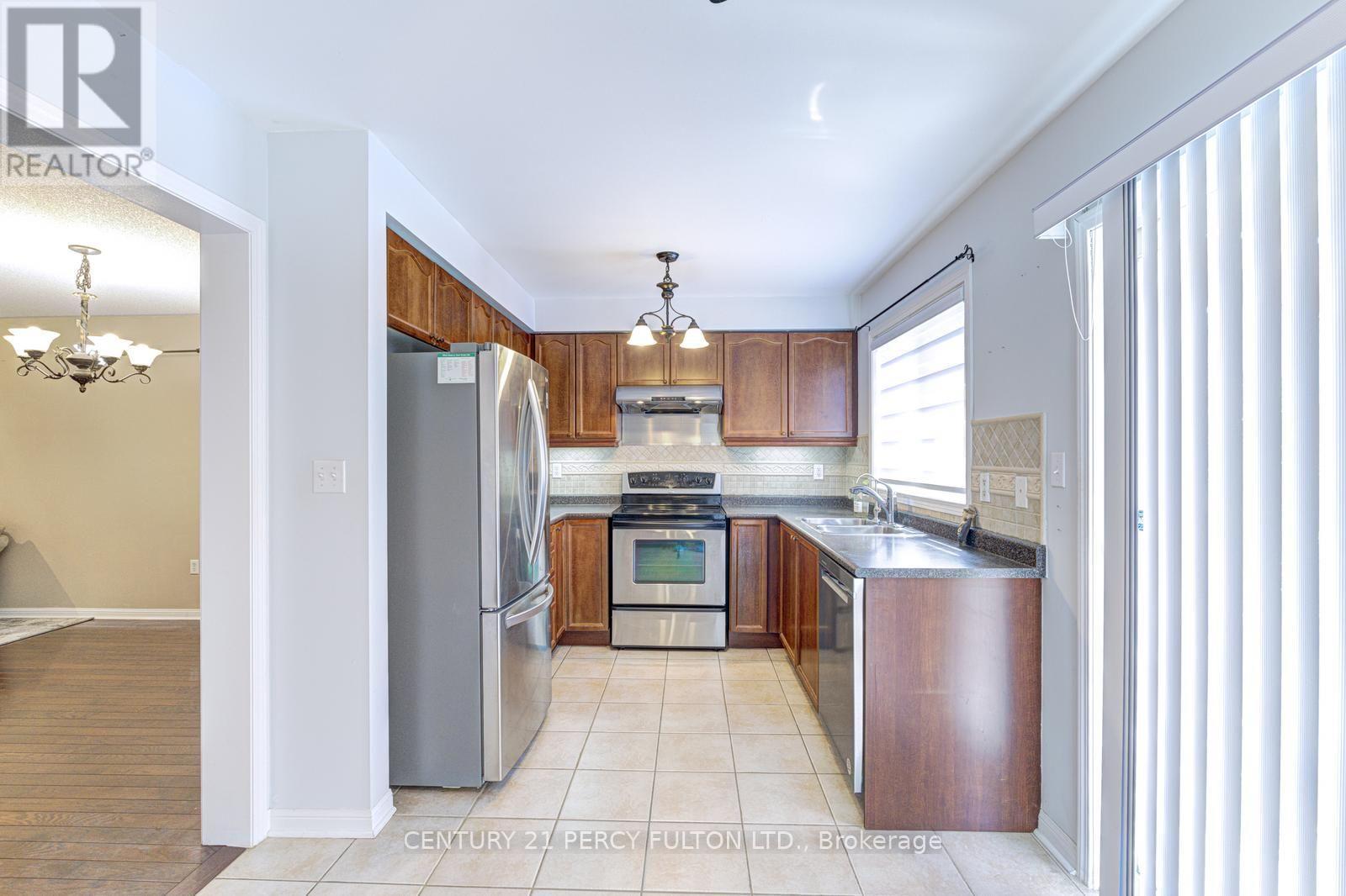 20 Orangegrove Drive Property Photo 17