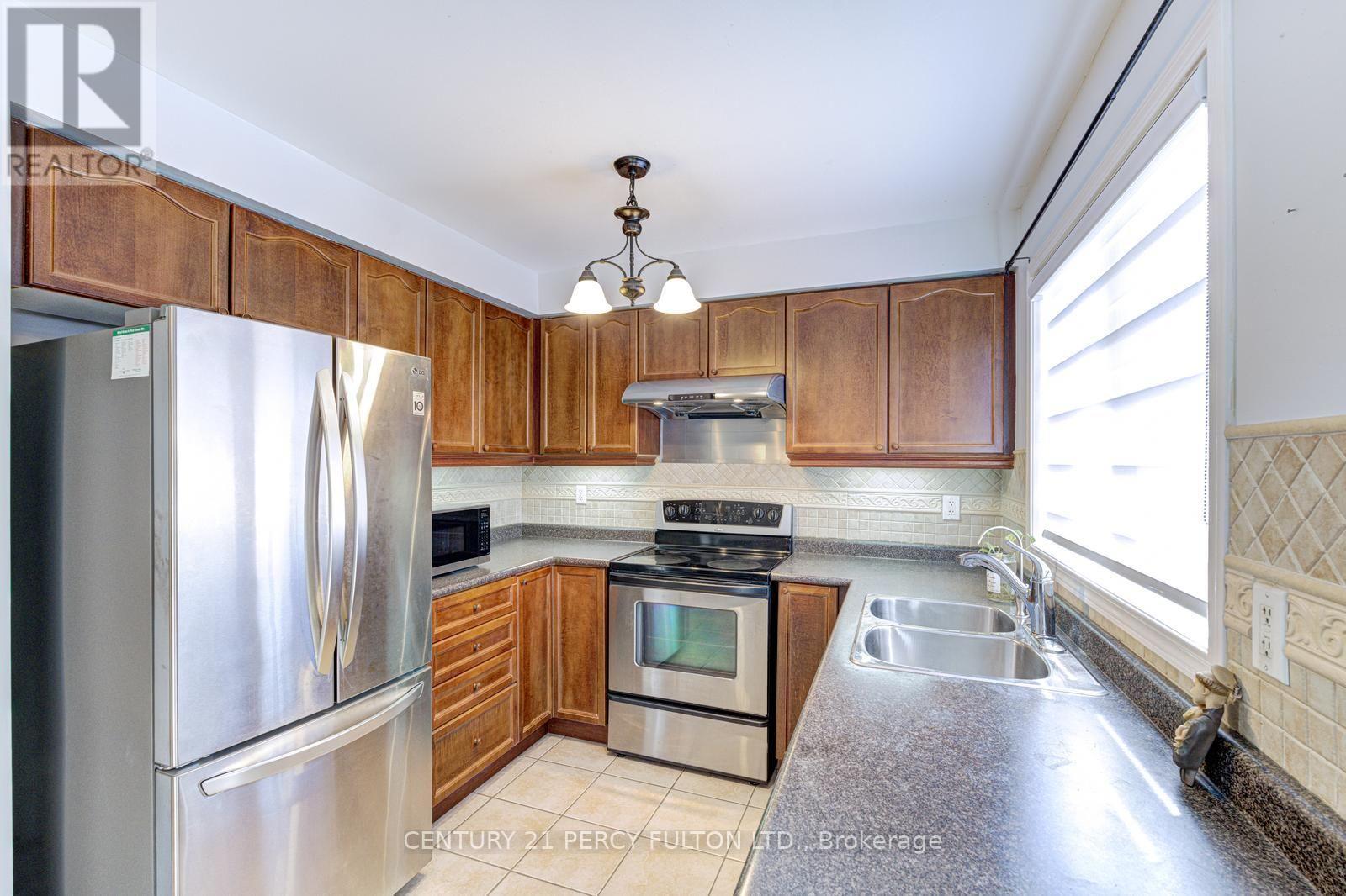 20 Orangegrove Drive Property Photo 18