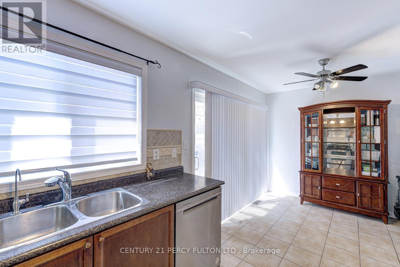 20 Orangegrove Drive Property Photo 19