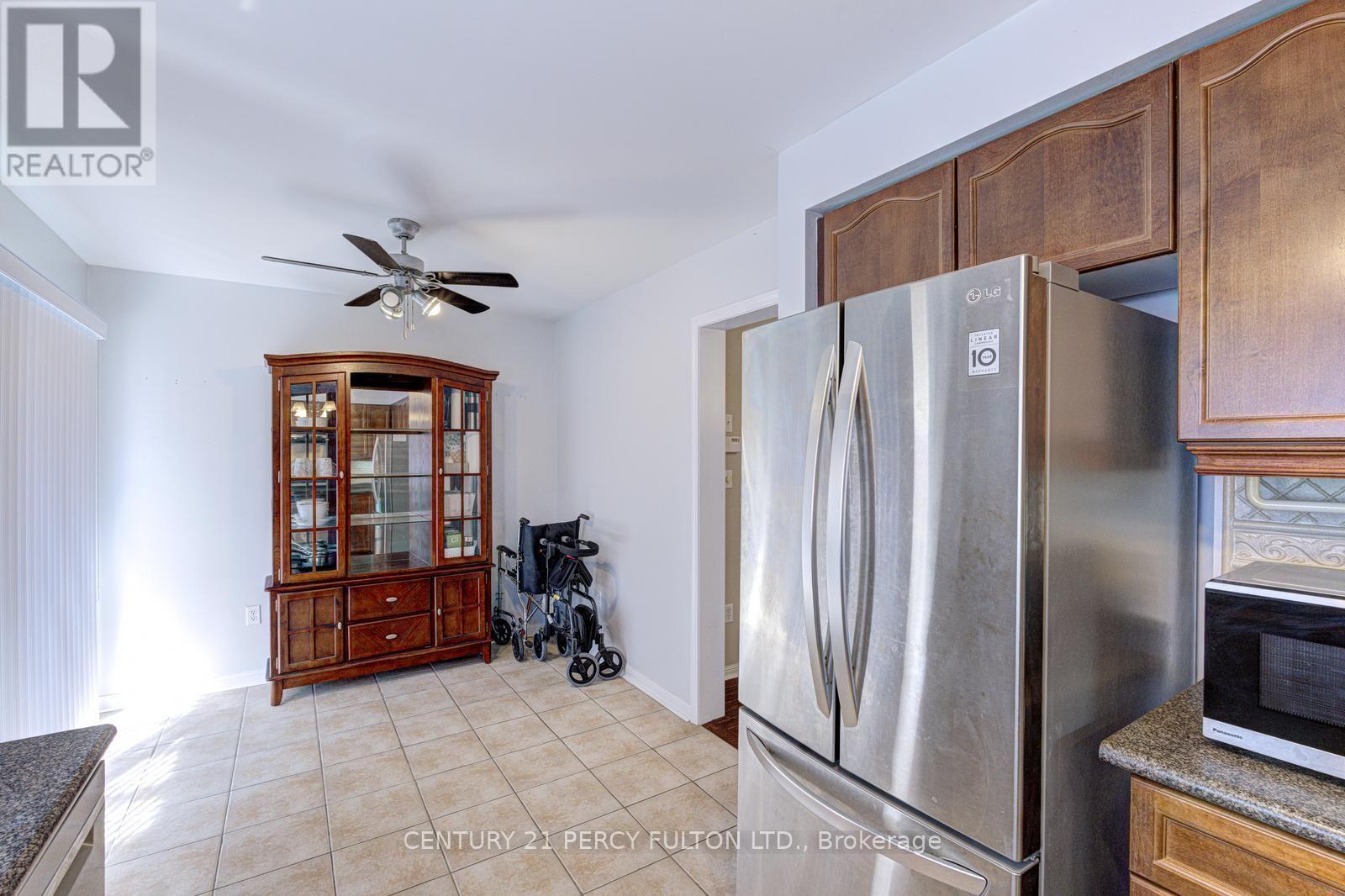 20 Orangegrove Drive Property Photo 20