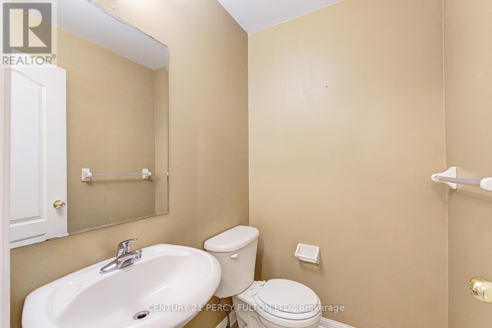 20 Orangegrove Drive Property Photo 21