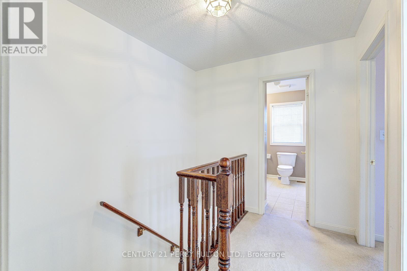 20 Orangegrove Drive Property Photo 22