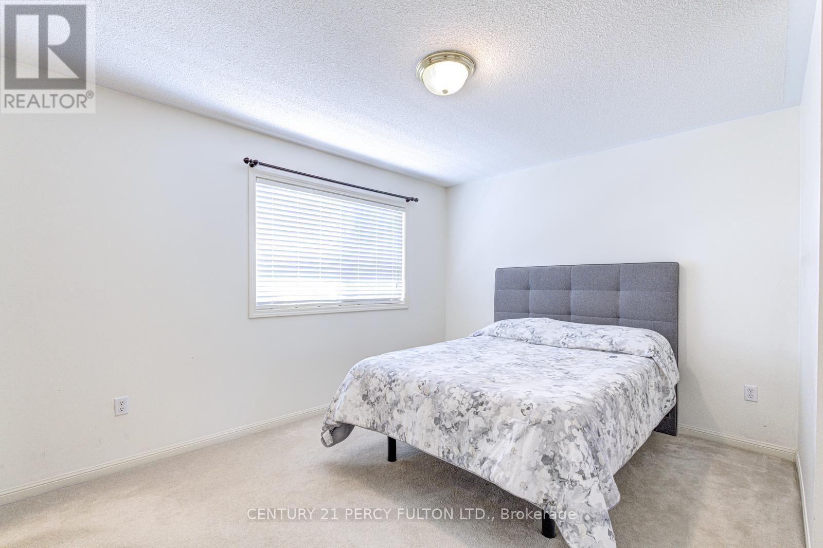 20 Orangegrove Drive Property Photo 23