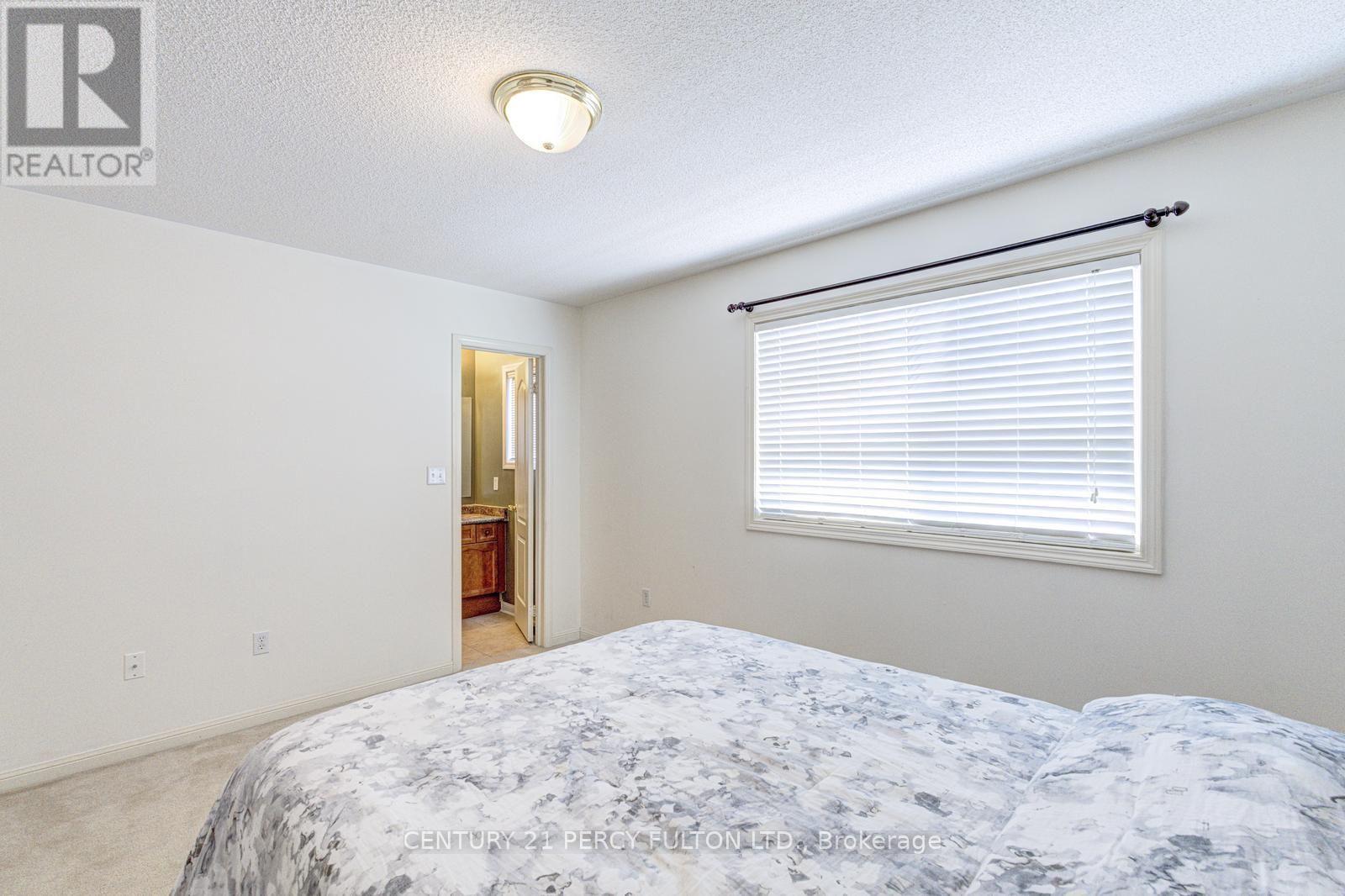 20 Orangegrove Drive Property Photo 24
