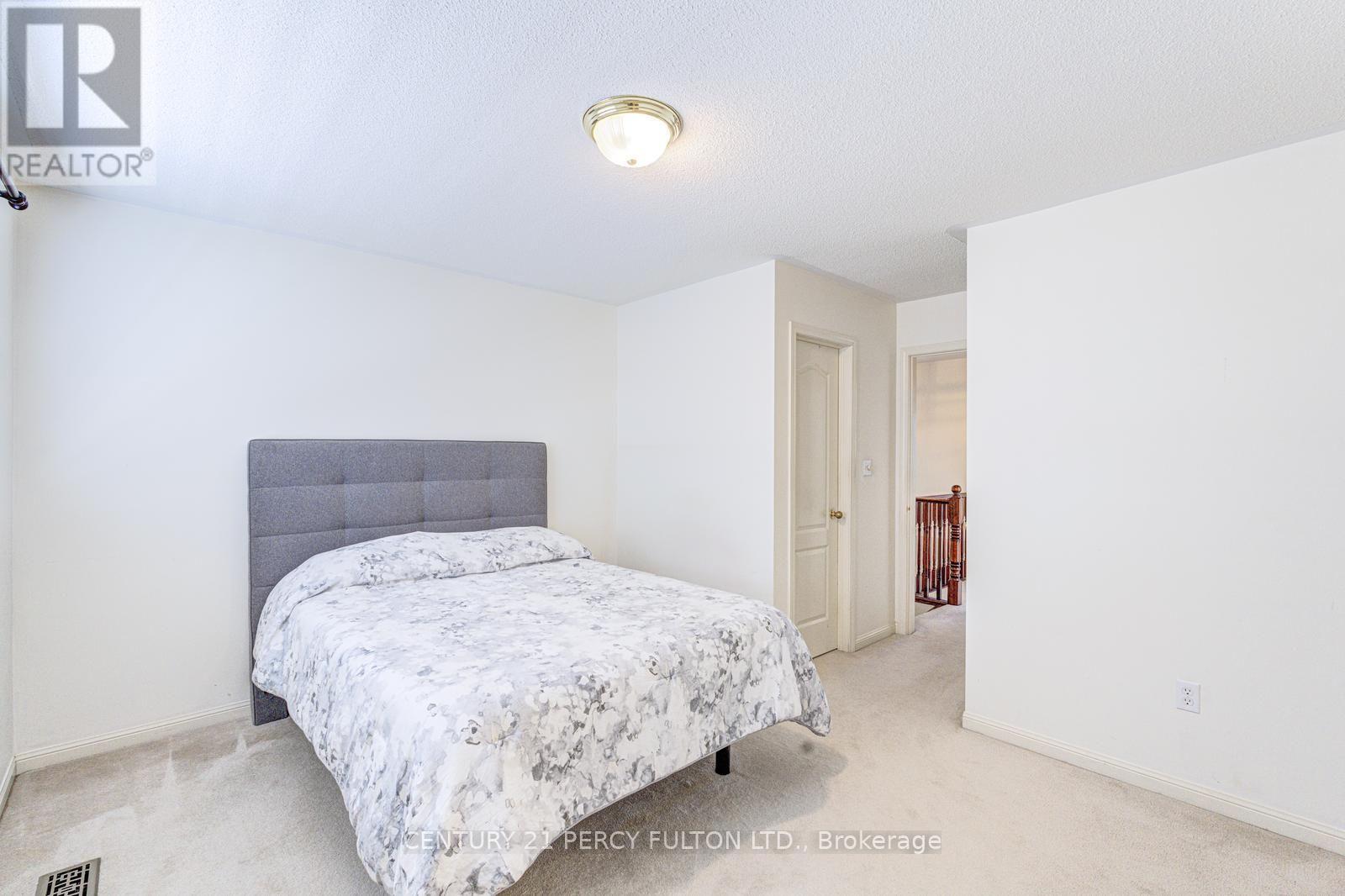 20 Orangegrove Drive Property Photo 25