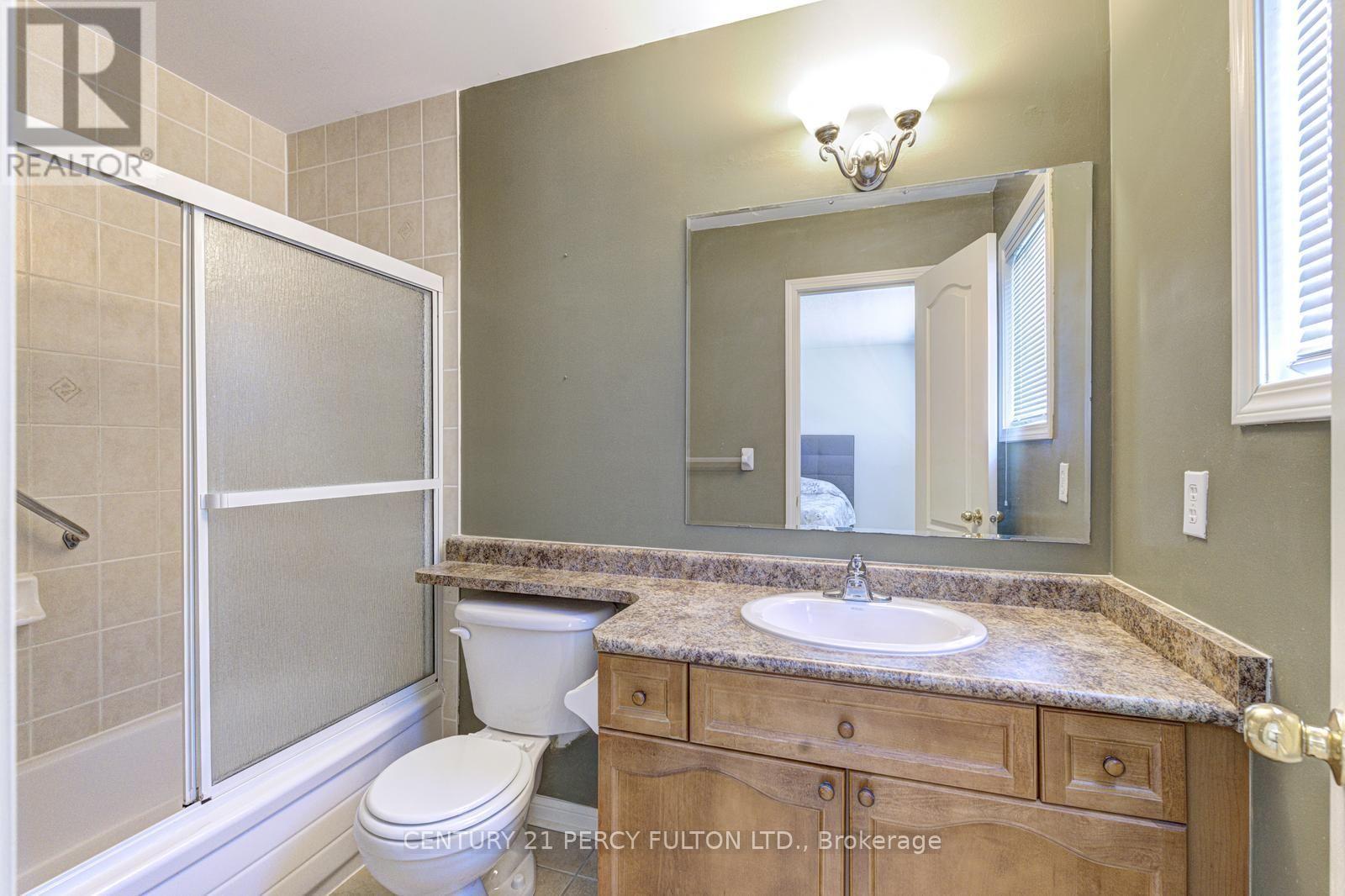 20 Orangegrove Drive Property Photo 26