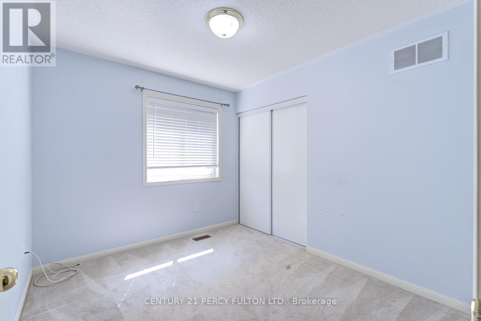 20 Orangegrove Drive Property Photo 27