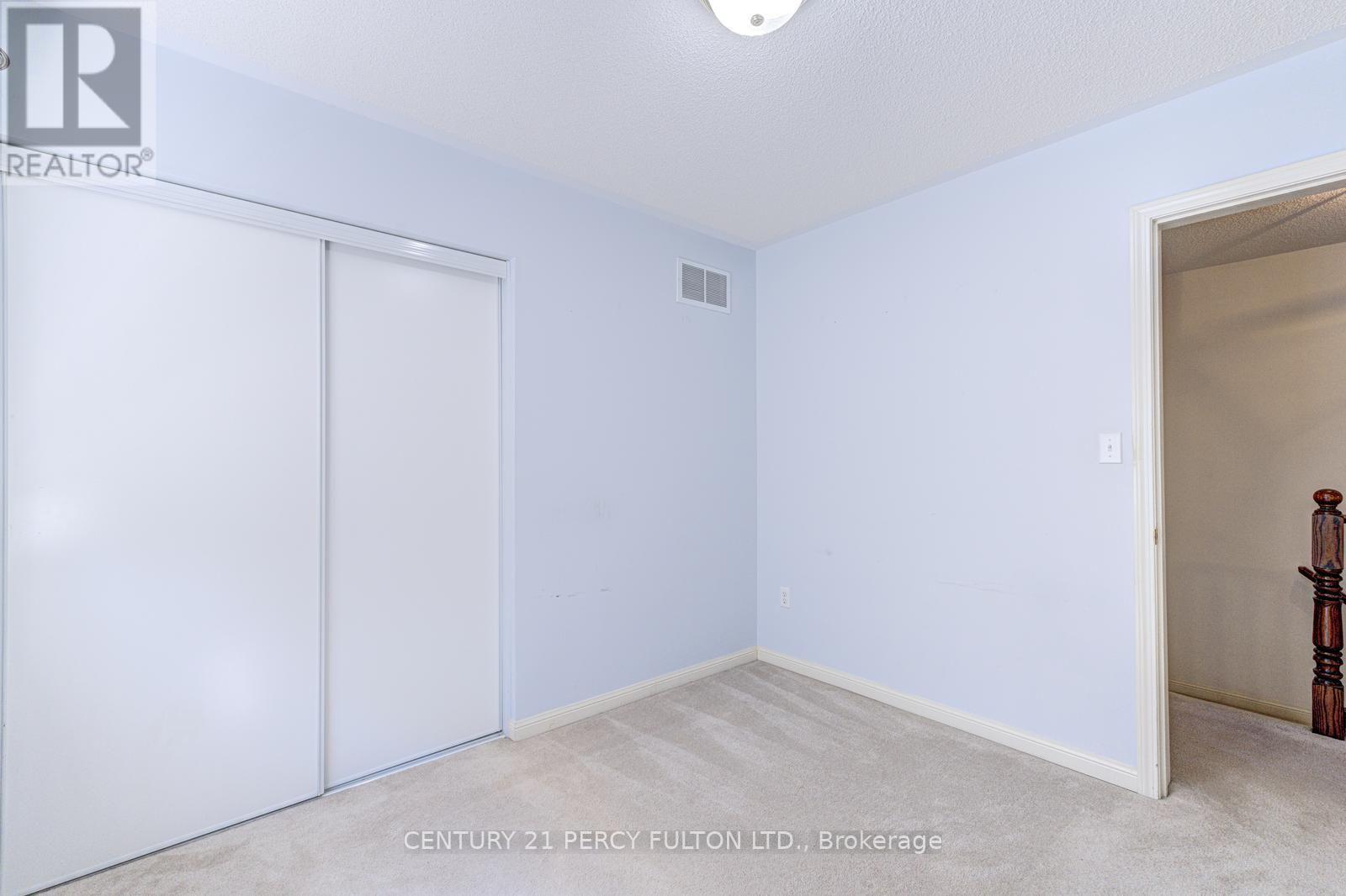 20 Orangegrove Drive Property Photo 28