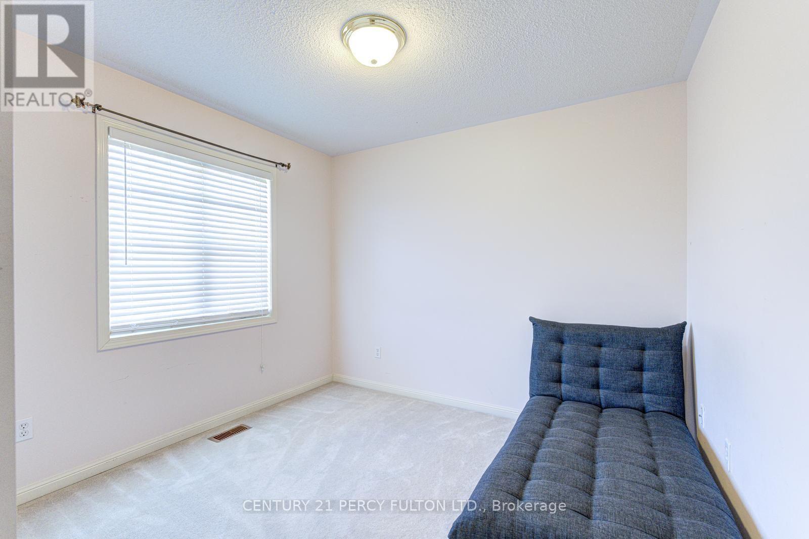 20 Orangegrove Drive Property Photo 29
