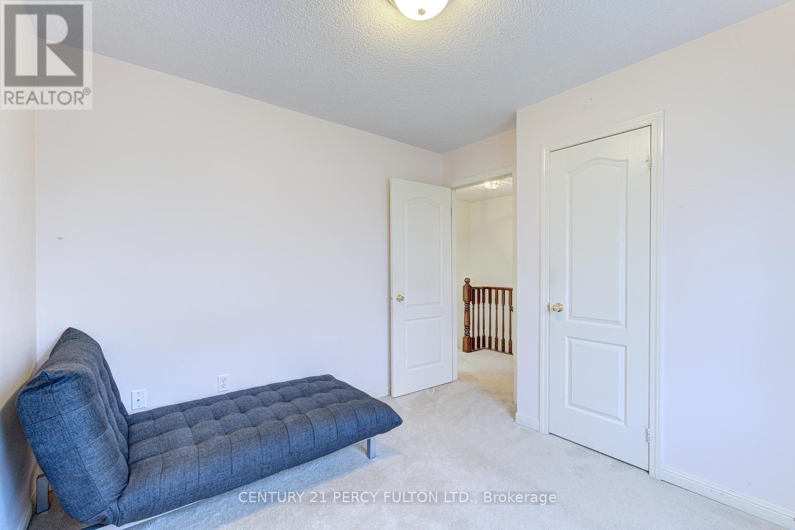 20 Orangegrove Drive Property Photo 30