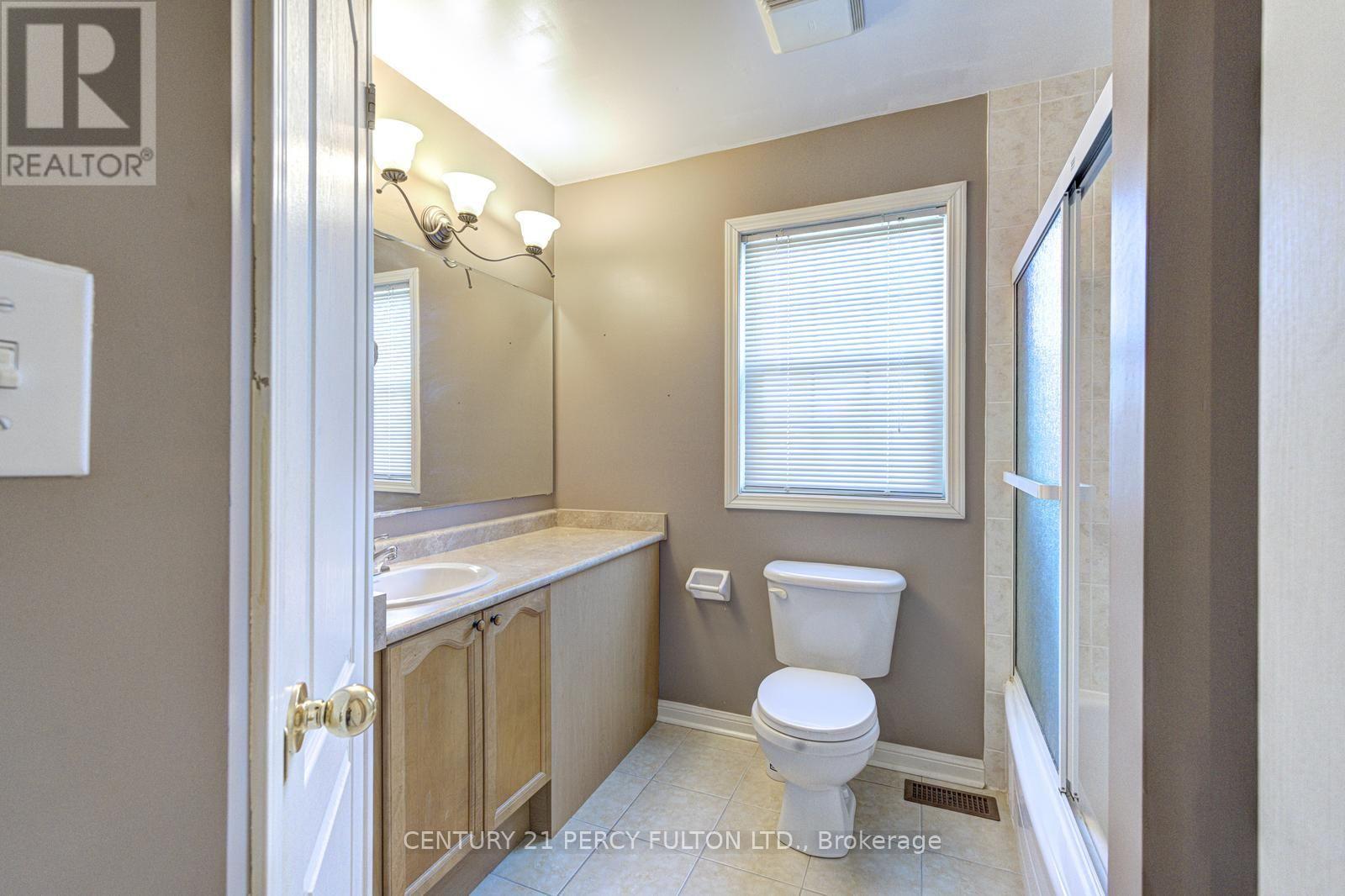 20 Orangegrove Drive Property Photo 31