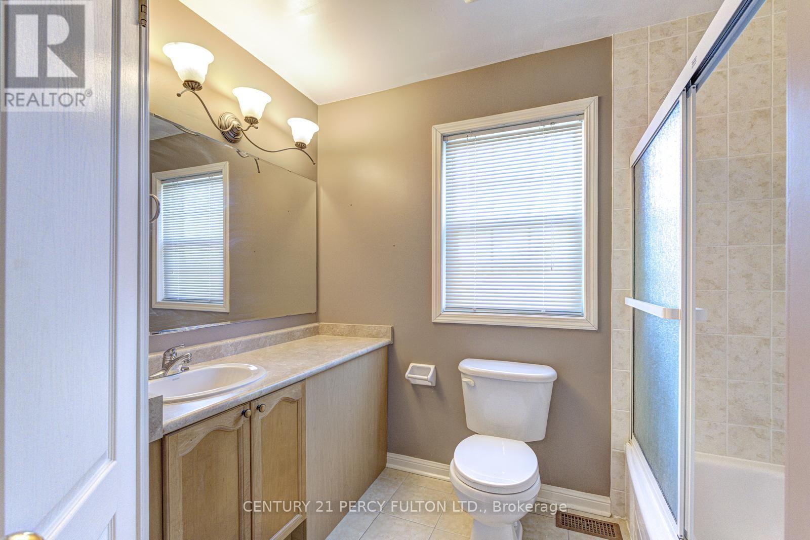 20 Orangegrove Drive Property Photo 32