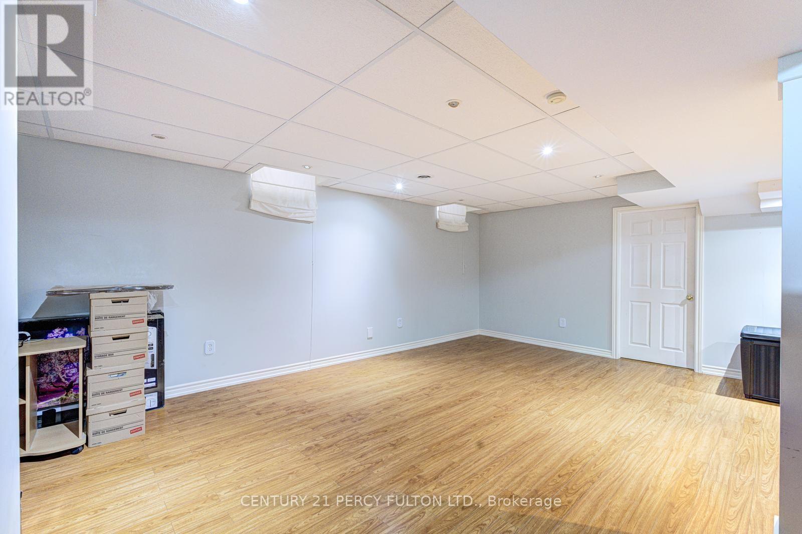 20 Orangegrove Drive Property Photo 33