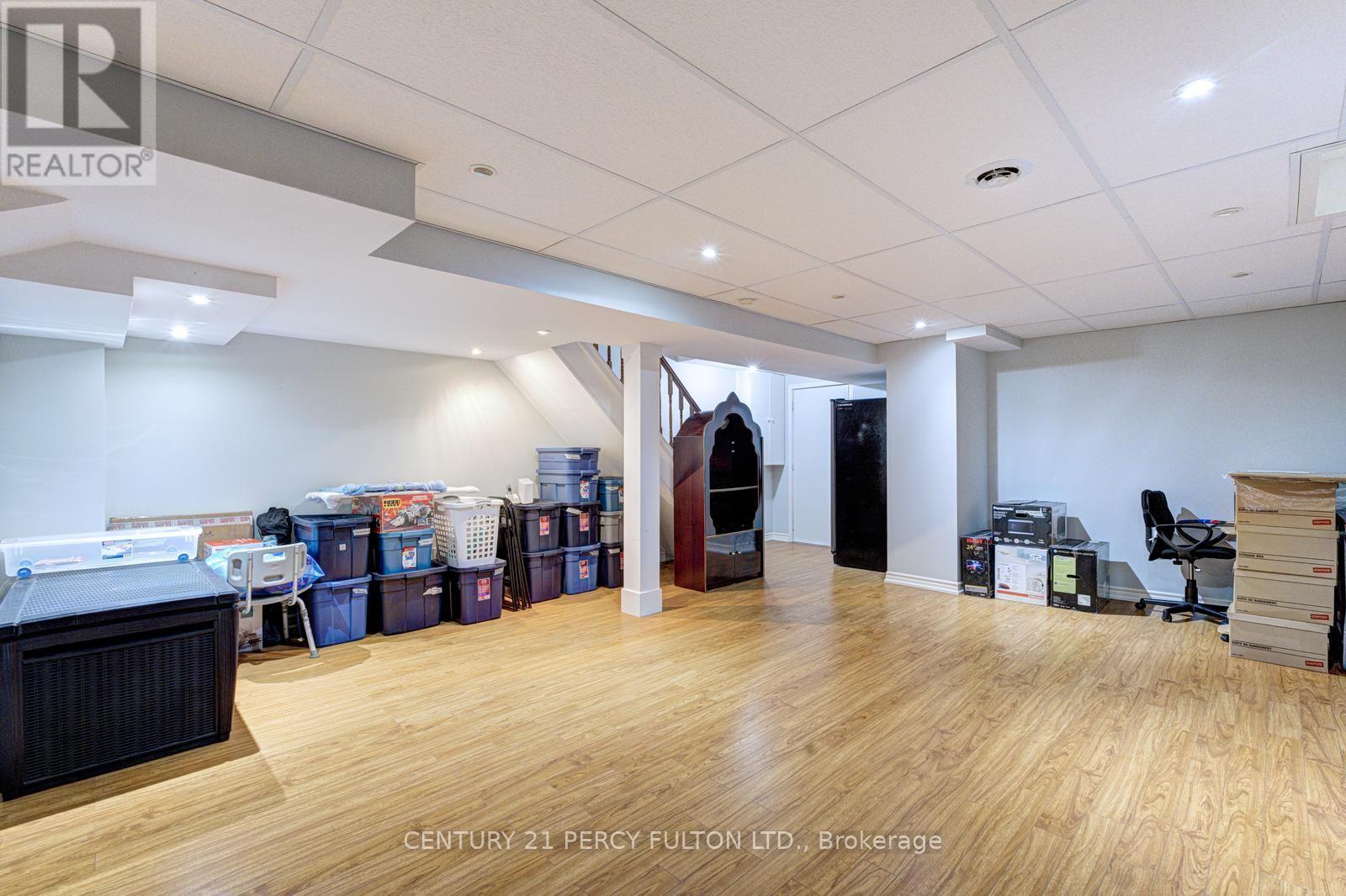 20 Orangegrove Drive Property Photo 34