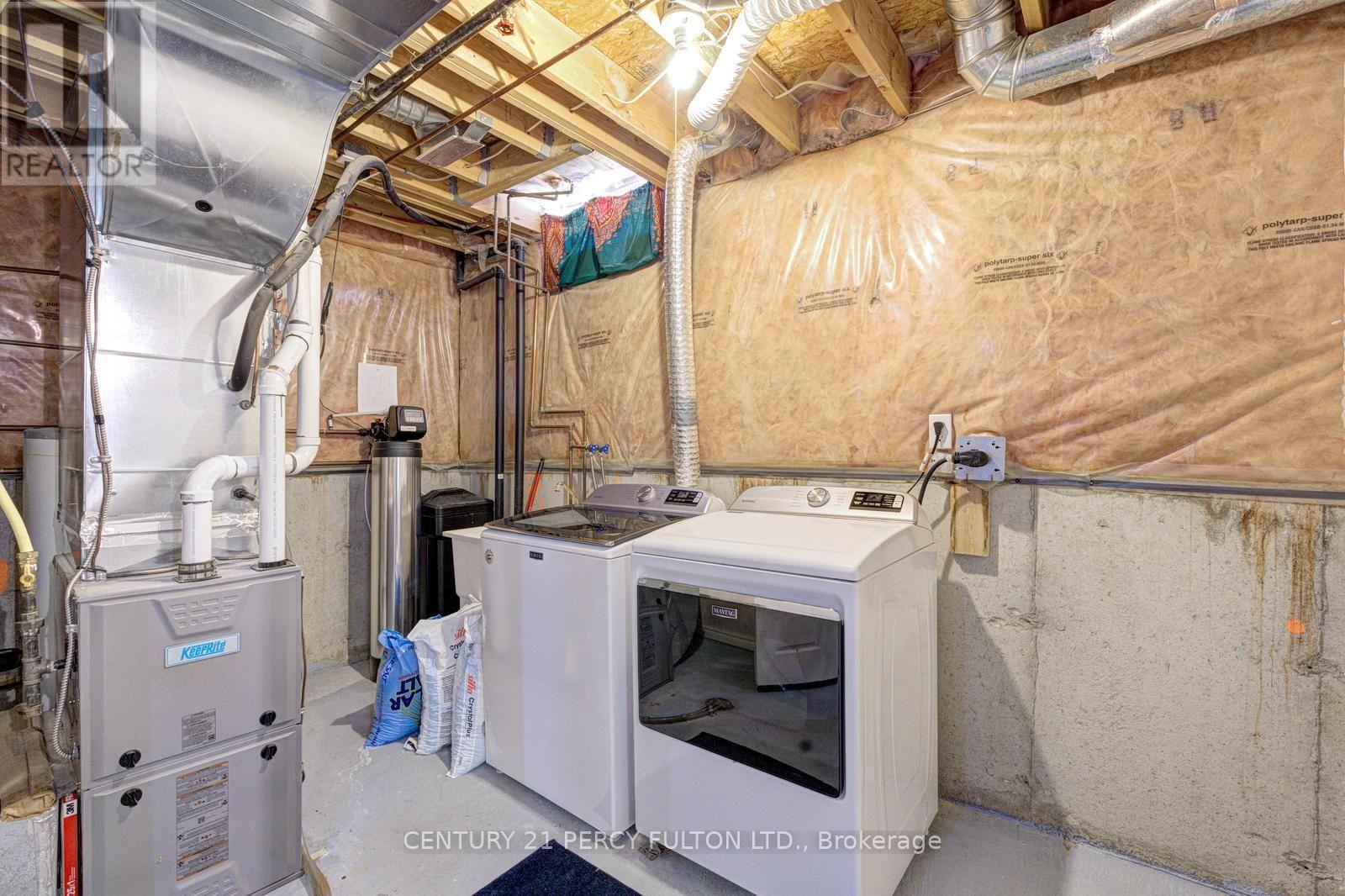 20 Orangegrove Drive Property Photo 35