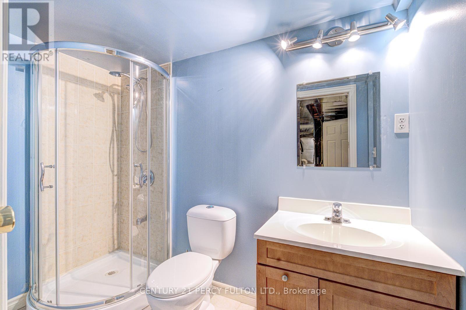 20 Orangegrove Drive Property Photo 36