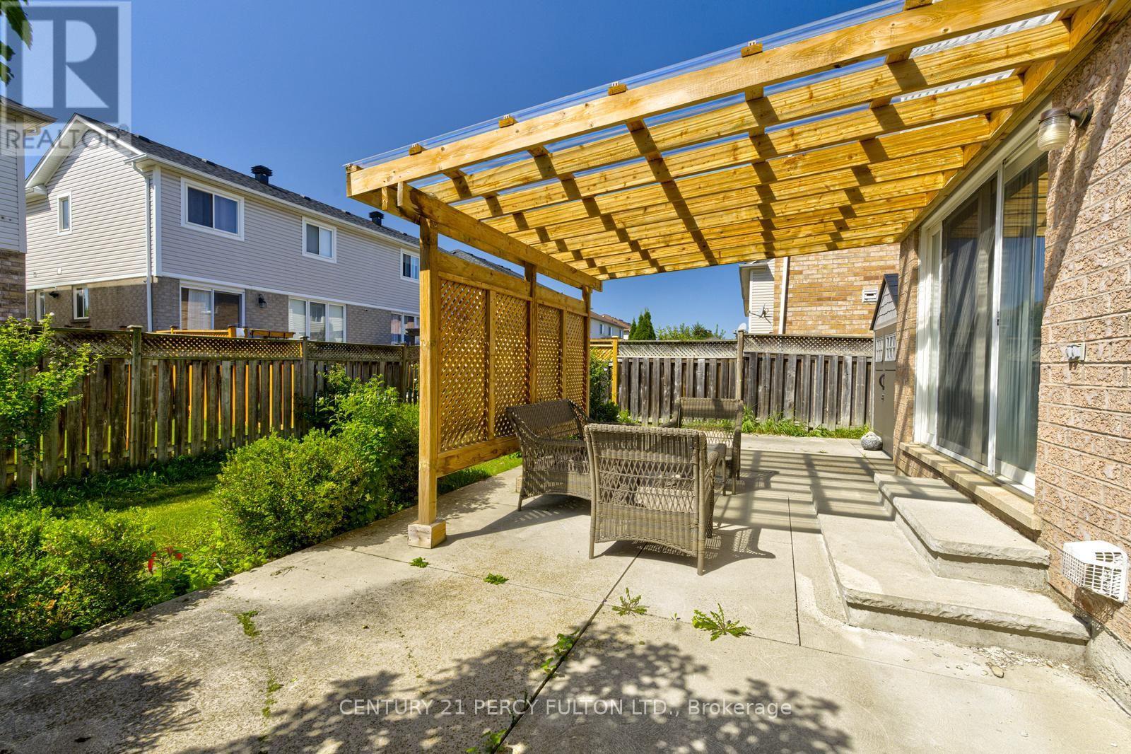 20 Orangegrove Drive Property Photo 37