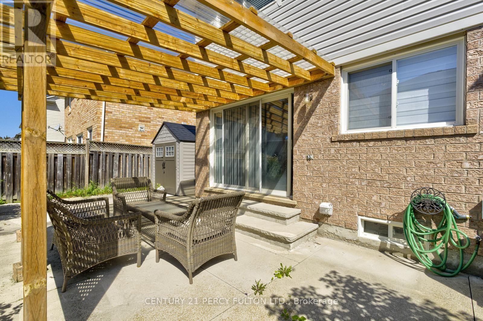 20 Orangegrove Drive Property Photo 38