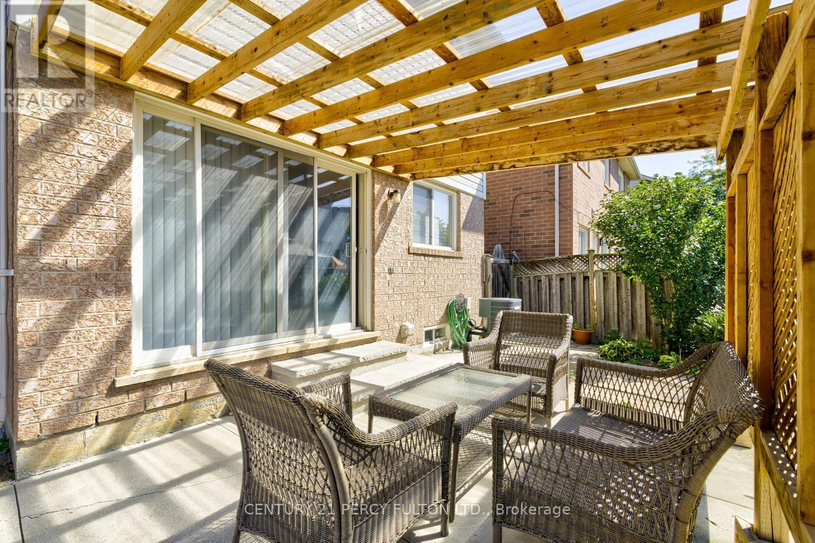 20 Orangegrove Drive Property Photo 39