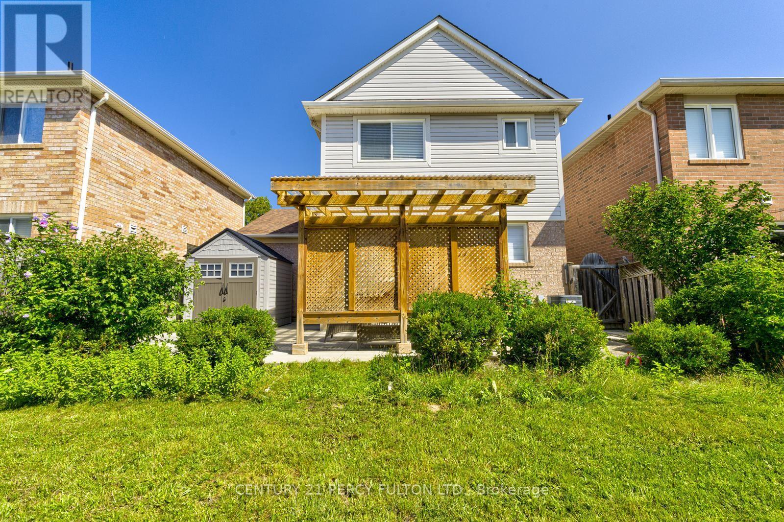 20 Orangegrove Drive Property Photo 40