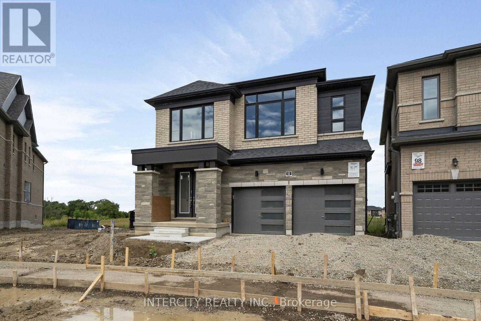 Lot 99 - 52 Speers Avenue Property Photo 1