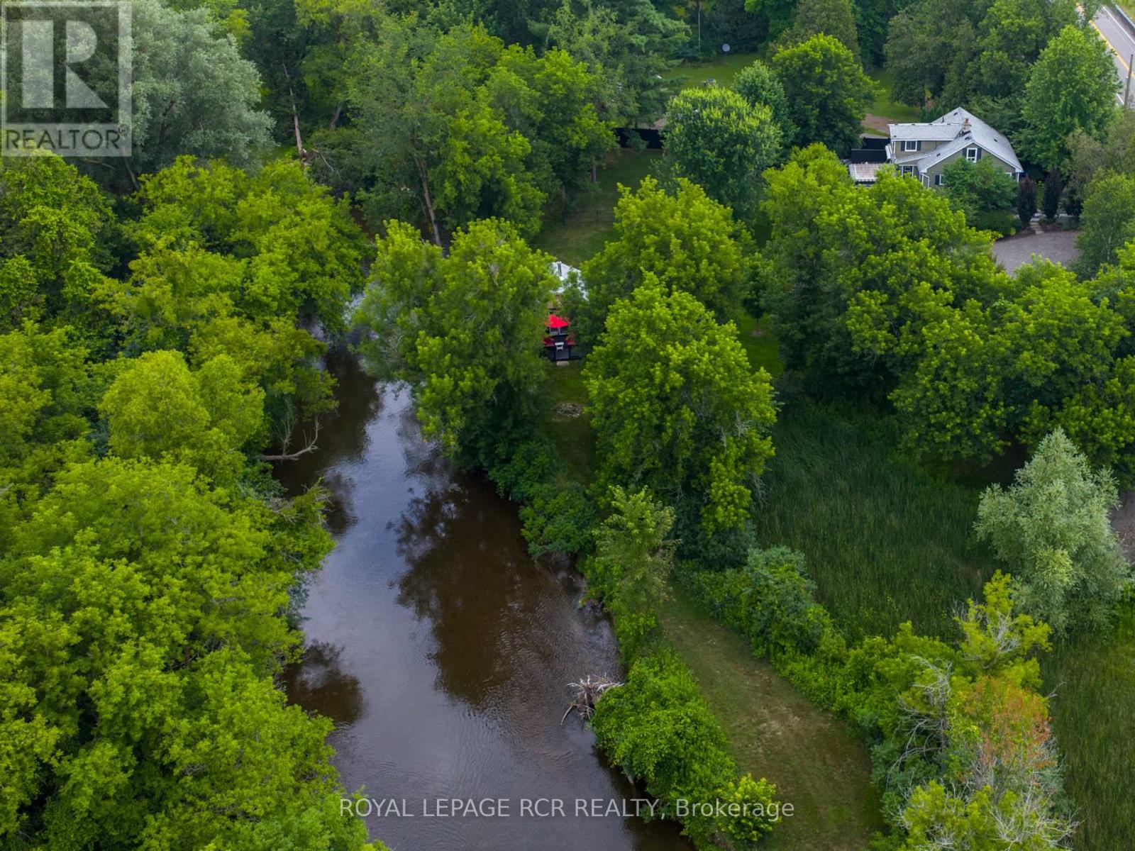 2408 Olde Base Line Road Property Photo 1