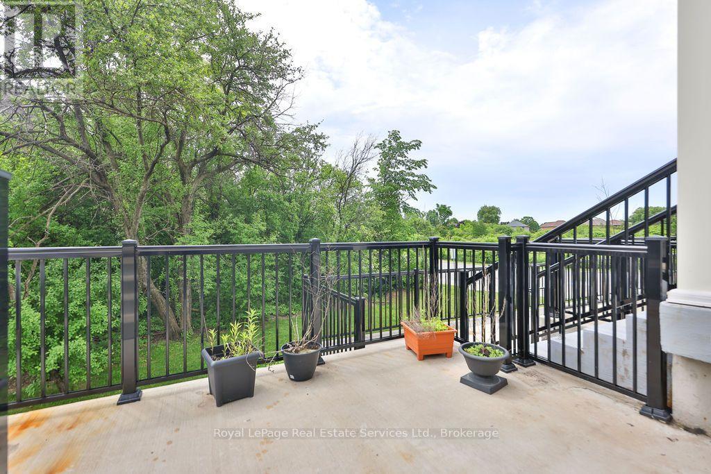 27 - 2199 Lillykin Street Property Photo 31
