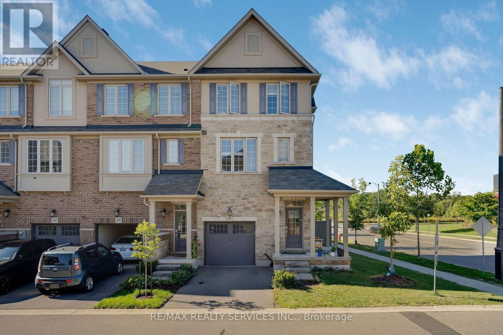 411 Hardwick Common Property Photo 1