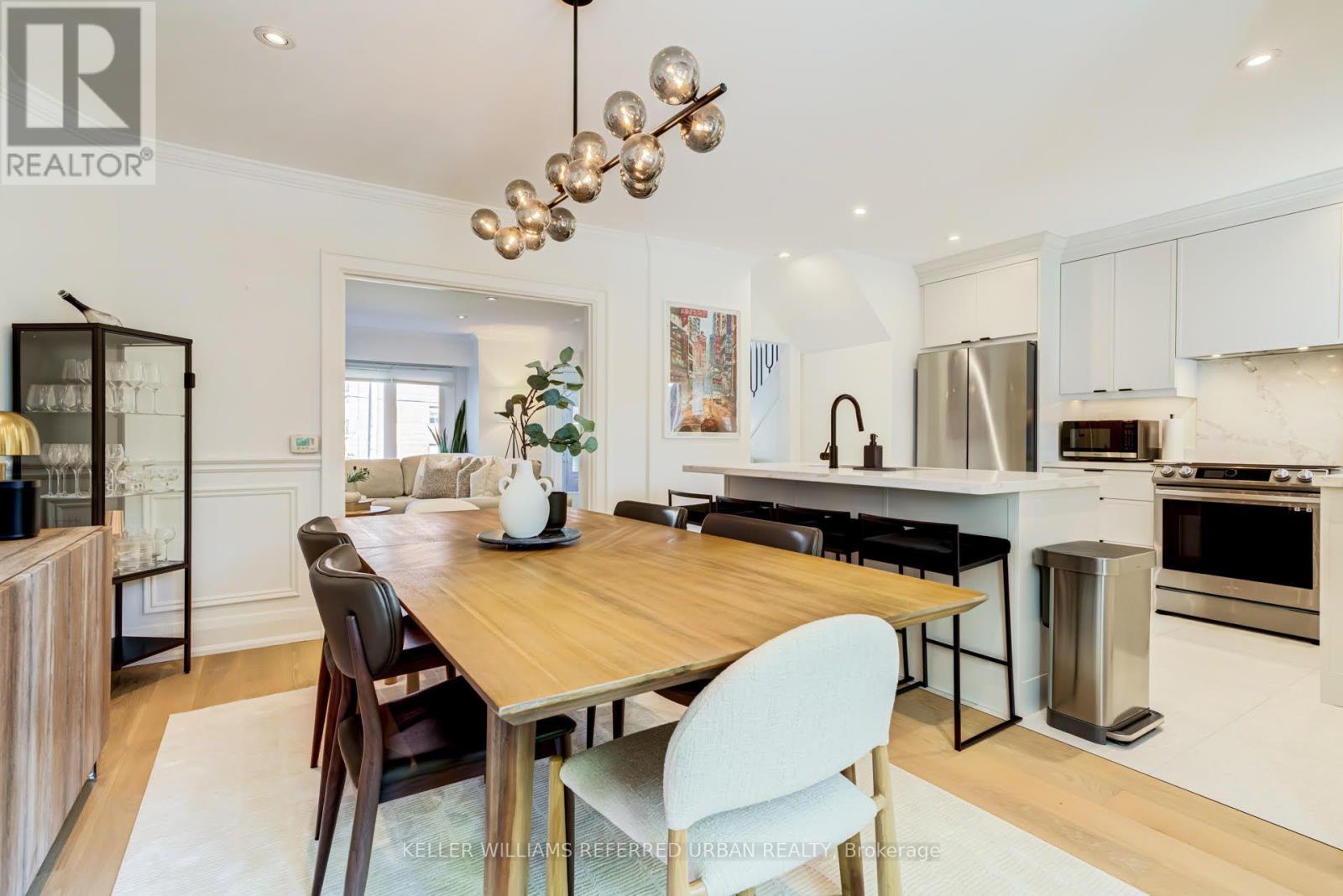 2522 Lake Shore Boulevard W Property Photo 10