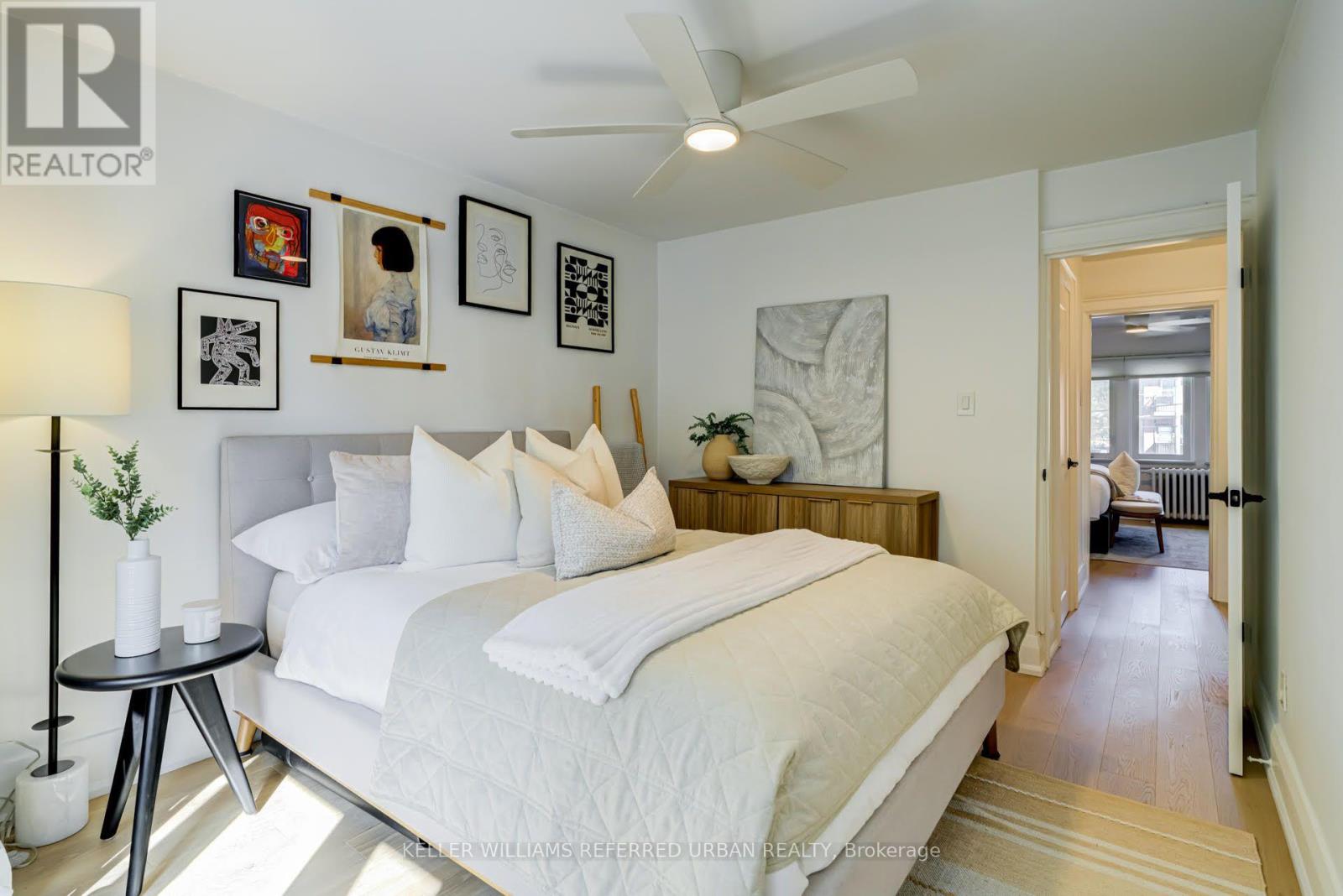 2522 Lake Shore Boulevard W Property Photo 27