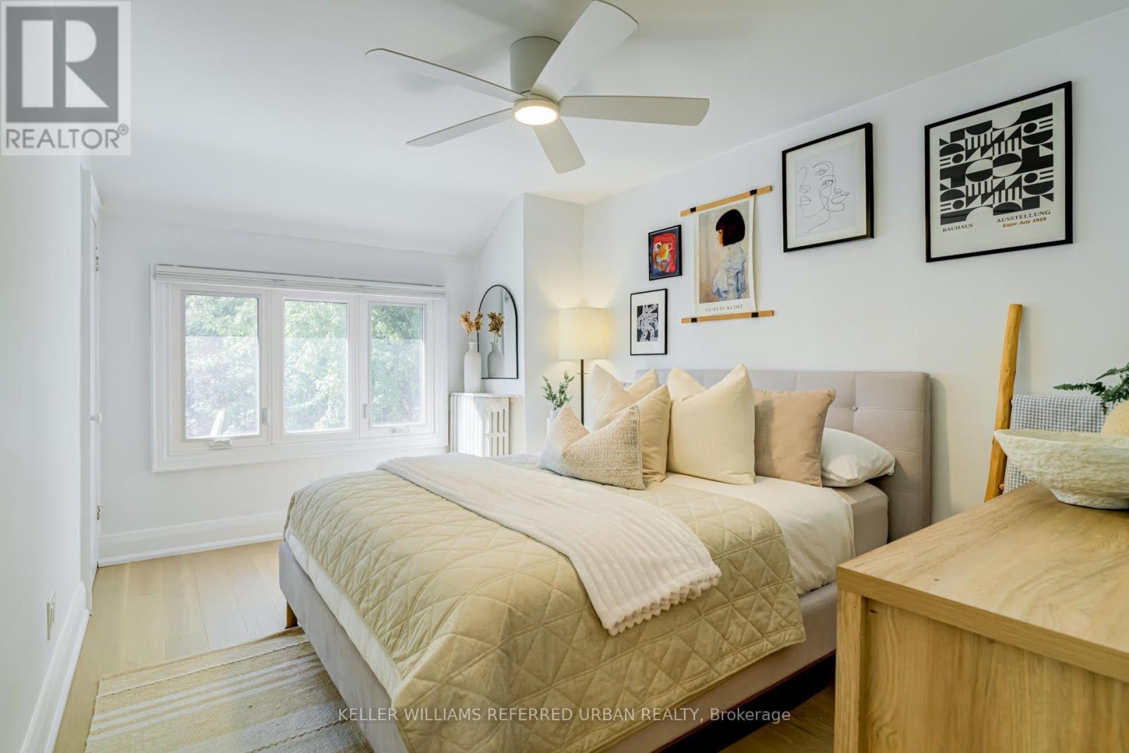 2522 Lake Shore Boulevard W Property Photo 28