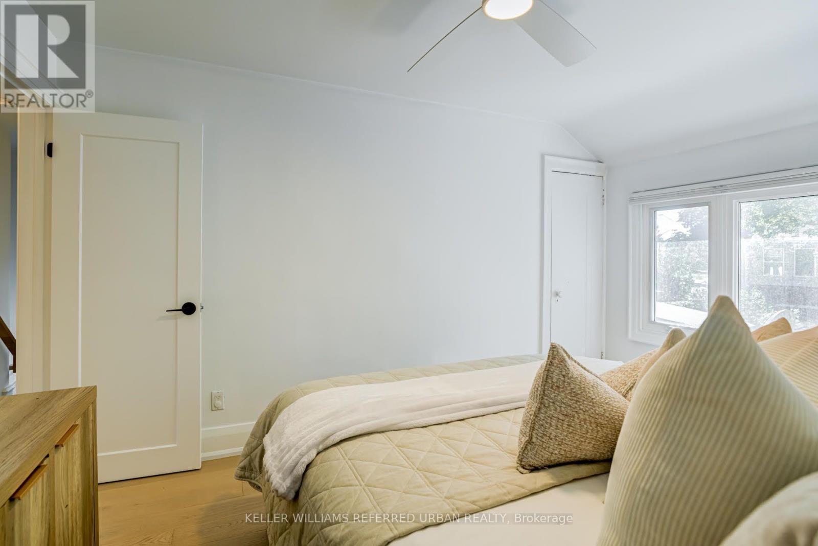 2522 Lake Shore Boulevard W Property Photo 29