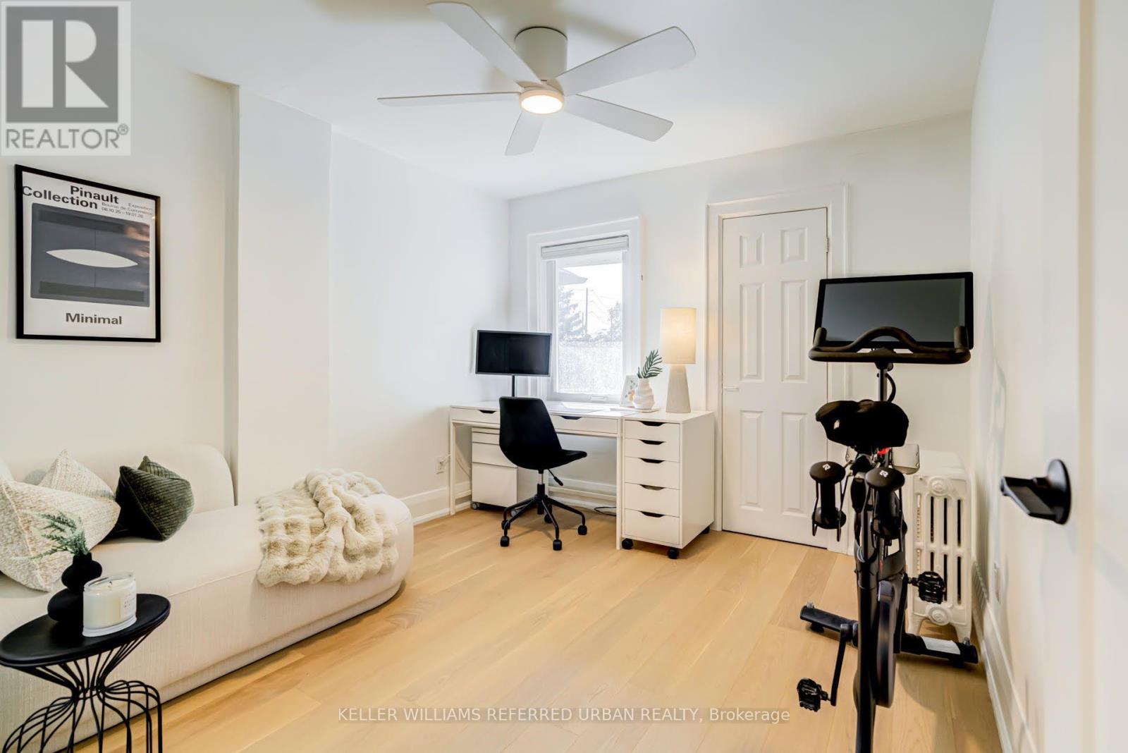 2522 Lake Shore Boulevard W Property Photo 30