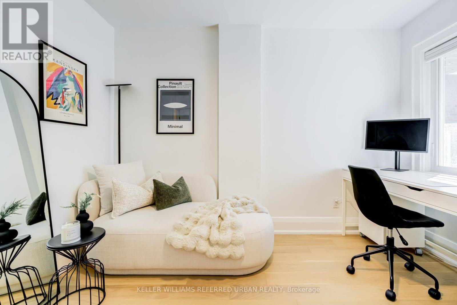 2522 Lake Shore Boulevard W Property Photo 31
