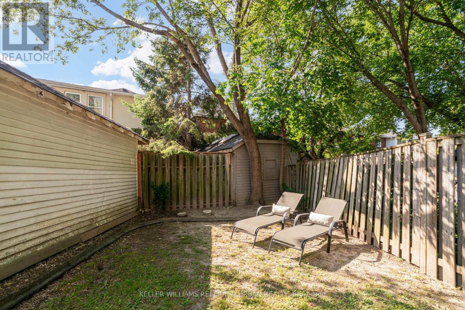 2522 Lake Shore Boulevard W Property Photo 42