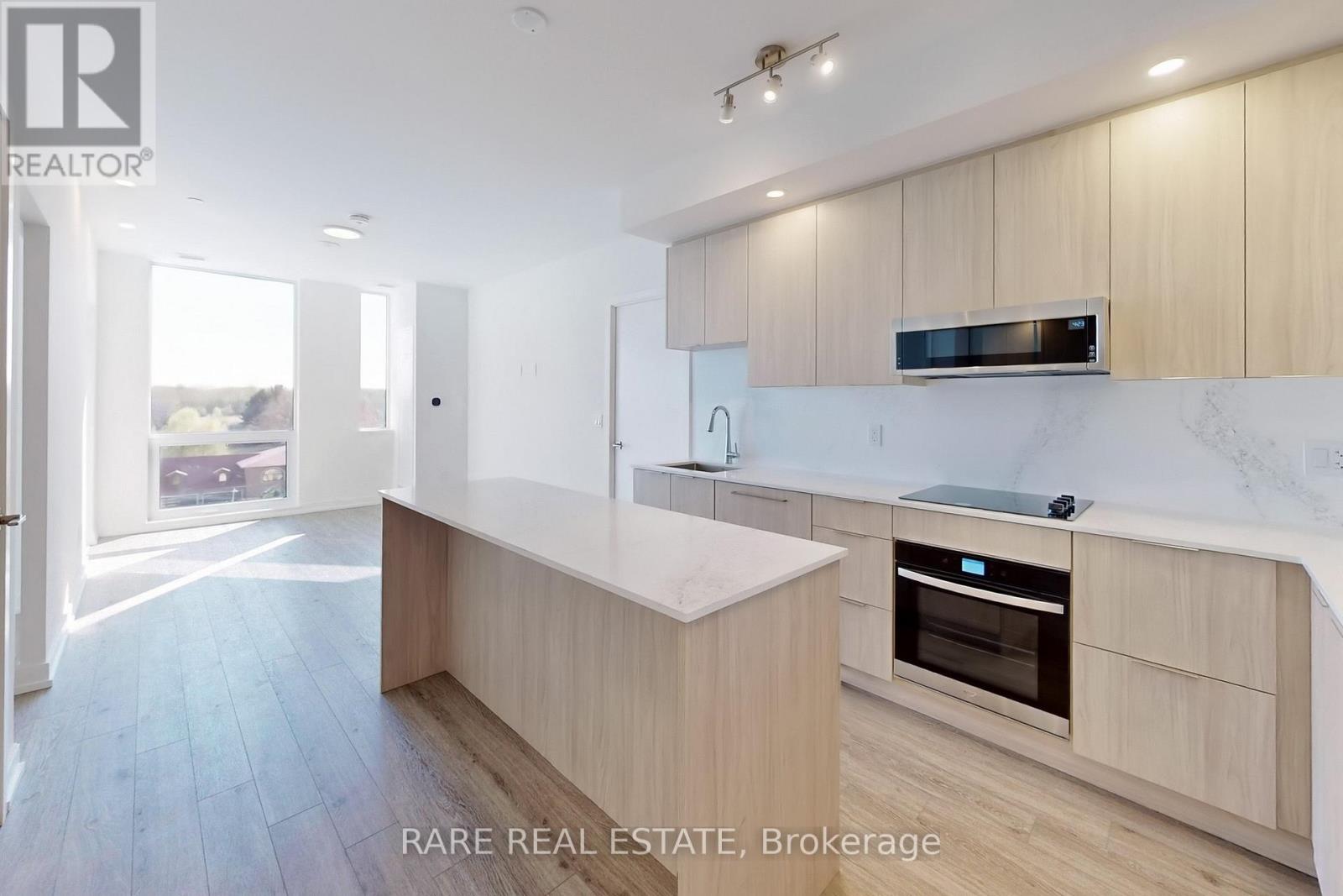 631 - 2501 SAW WHET BOULEVARD Property Photo 1