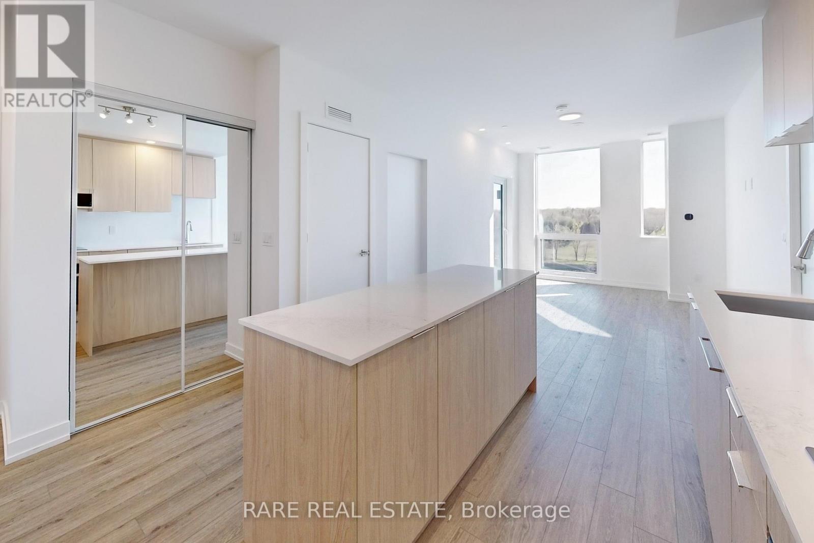631 - 2501 Saw Whet Boulevard Property Photo 5