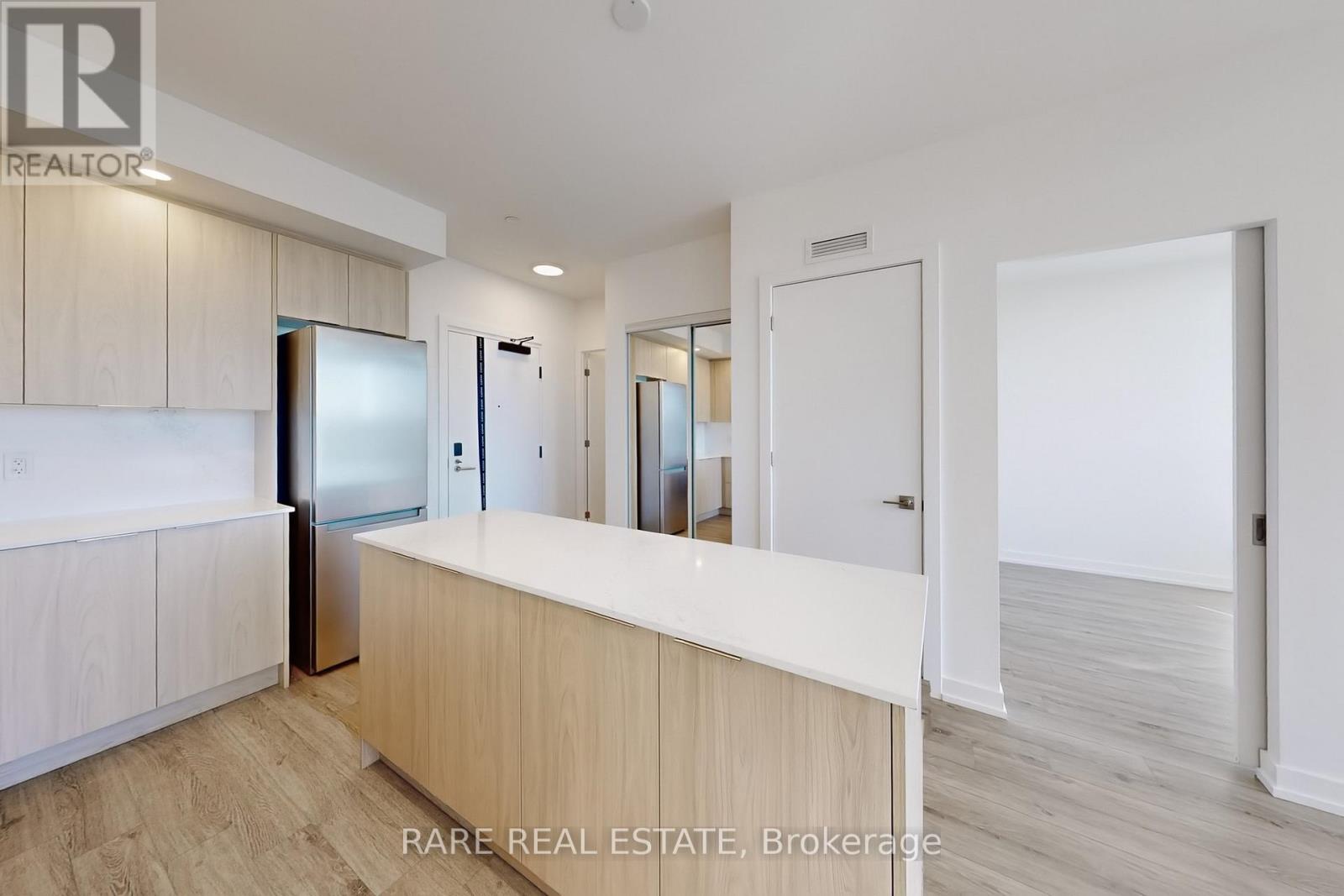 631 - 2501 Saw Whet Boulevard Property Photo 6