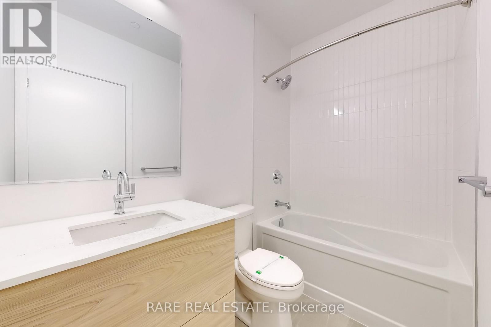 631 - 2501 Saw Whet Boulevard Property Photo 10