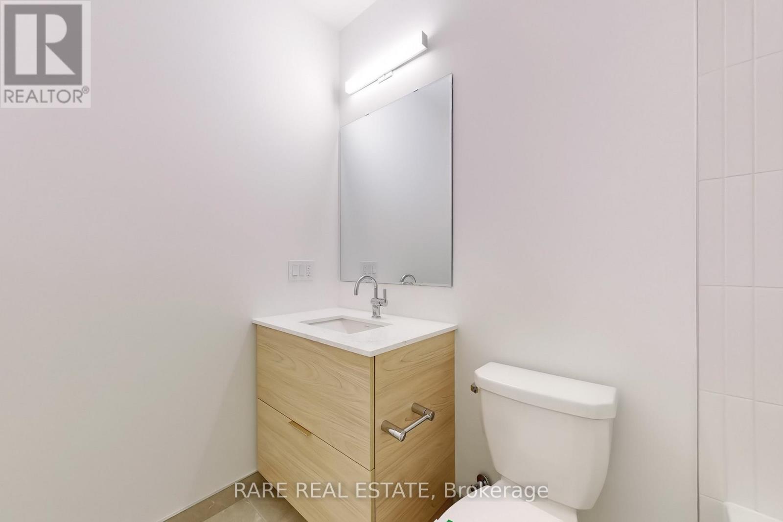 631 - 2501 Saw Whet Boulevard Property Photo 11