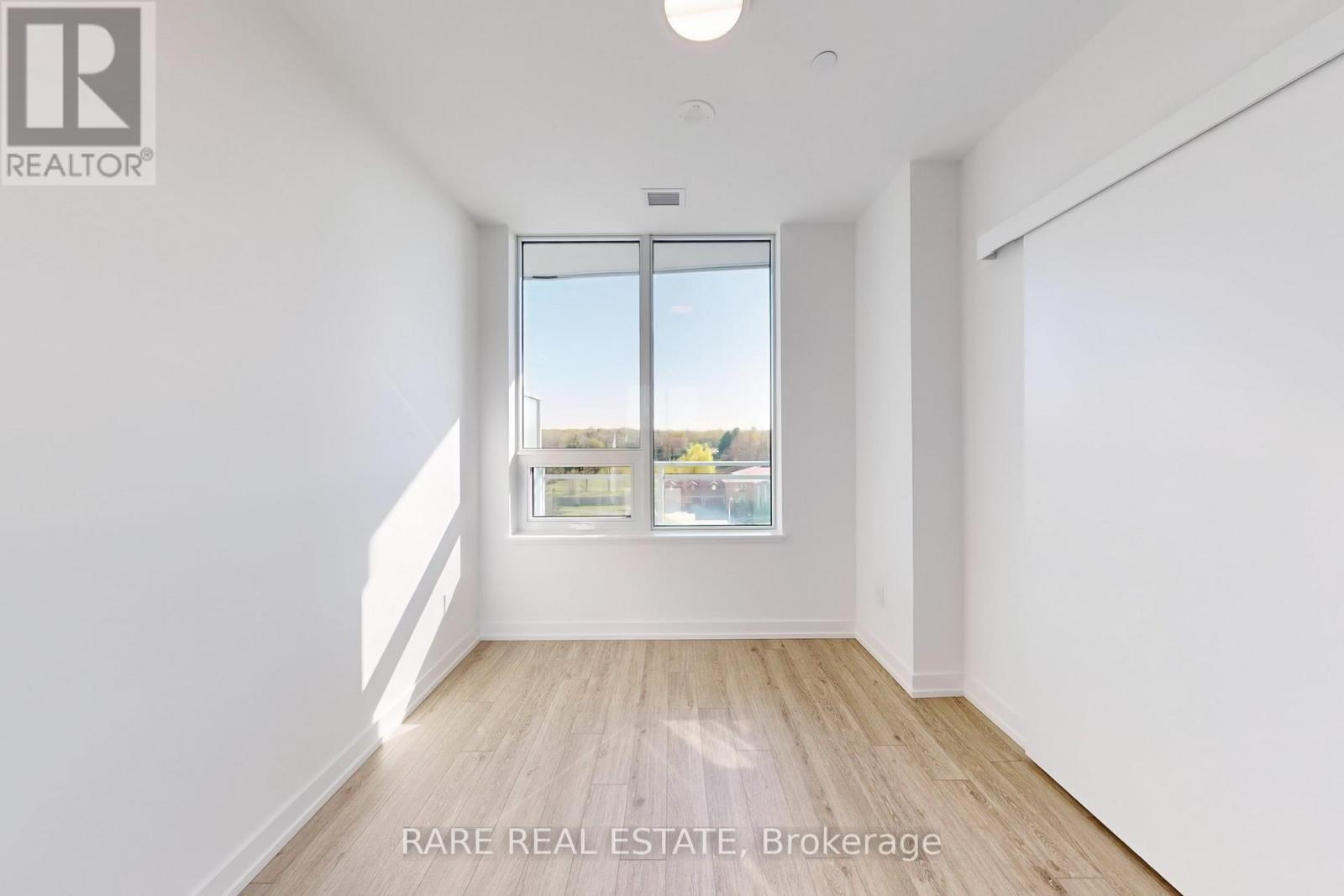 631 - 2501 Saw Whet Boulevard Property Photo 13