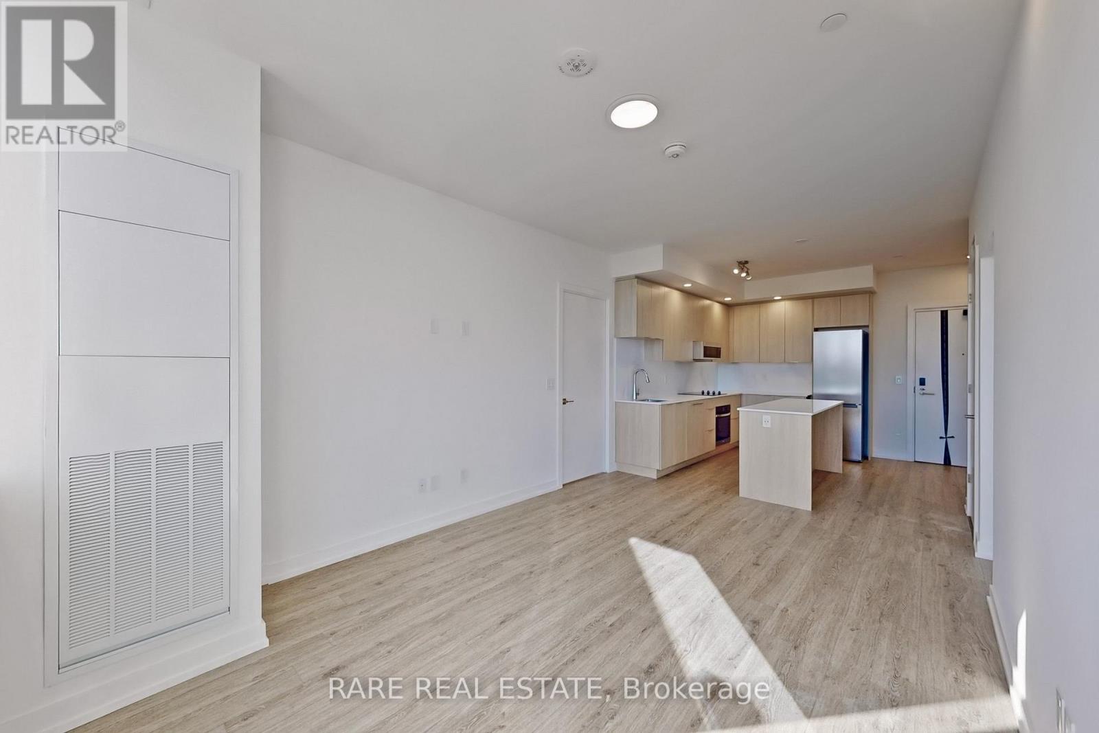 631 - 2501 Saw Whet Boulevard Property Photo 14