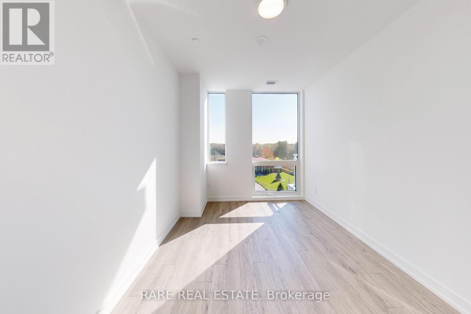 631 - 2501 Saw Whet Boulevard Property Photo 15