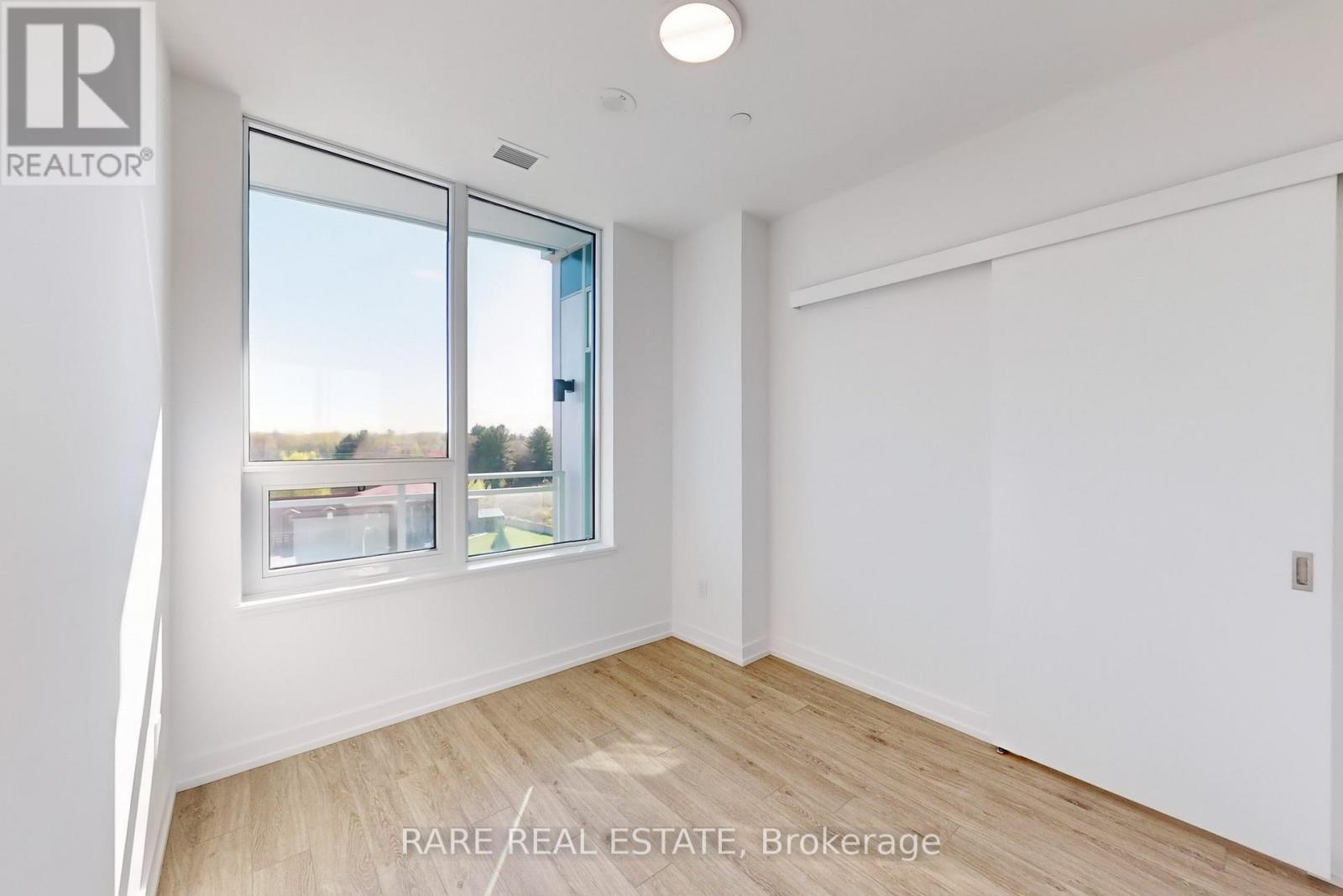 631 - 2501 Saw Whet Boulevard Property Photo 16