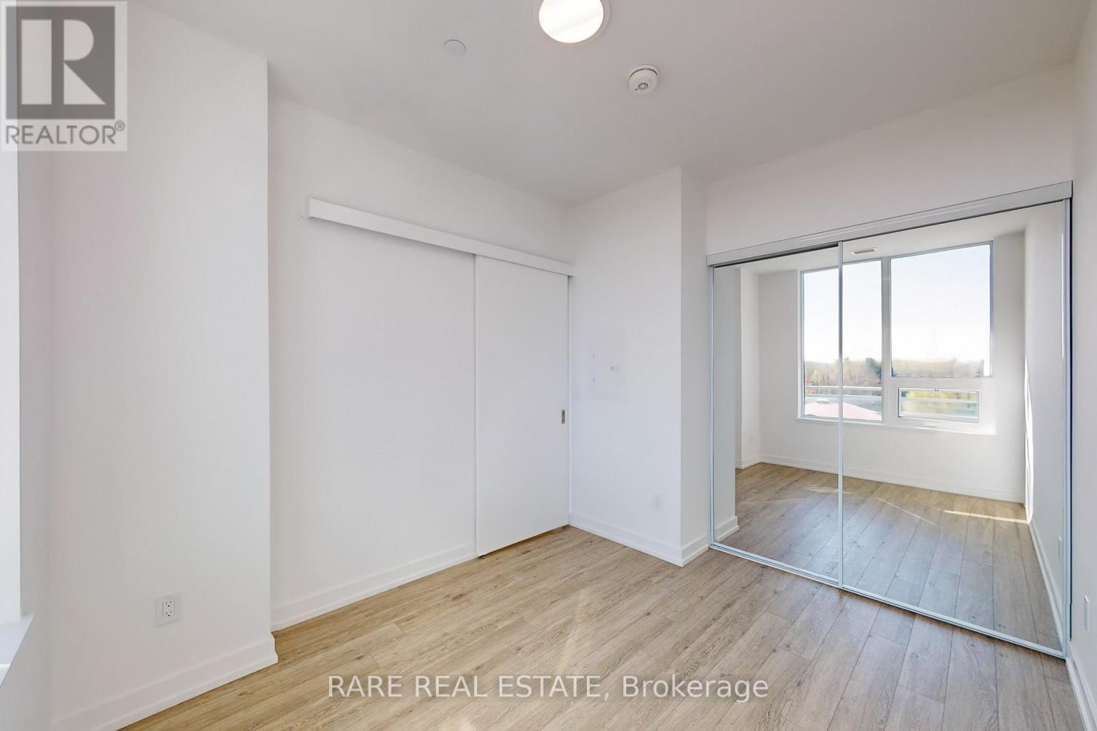 631 - 2501 Saw Whet Boulevard Property Photo 17