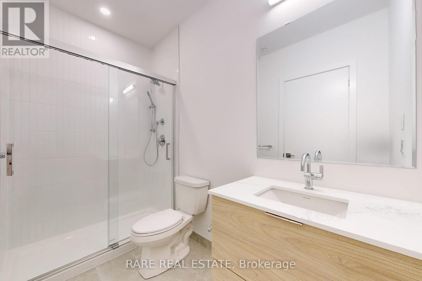 631 - 2501 Saw Whet Boulevard Property Photo 18