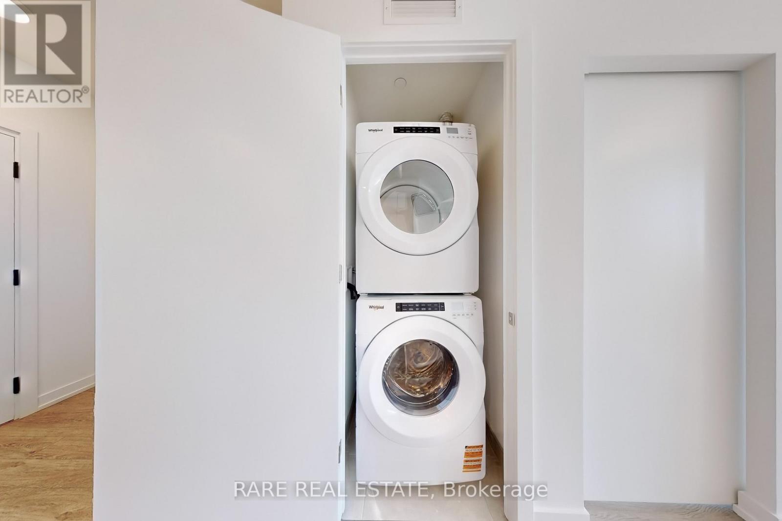 631 - 2501 Saw Whet Boulevard Property Photo 19