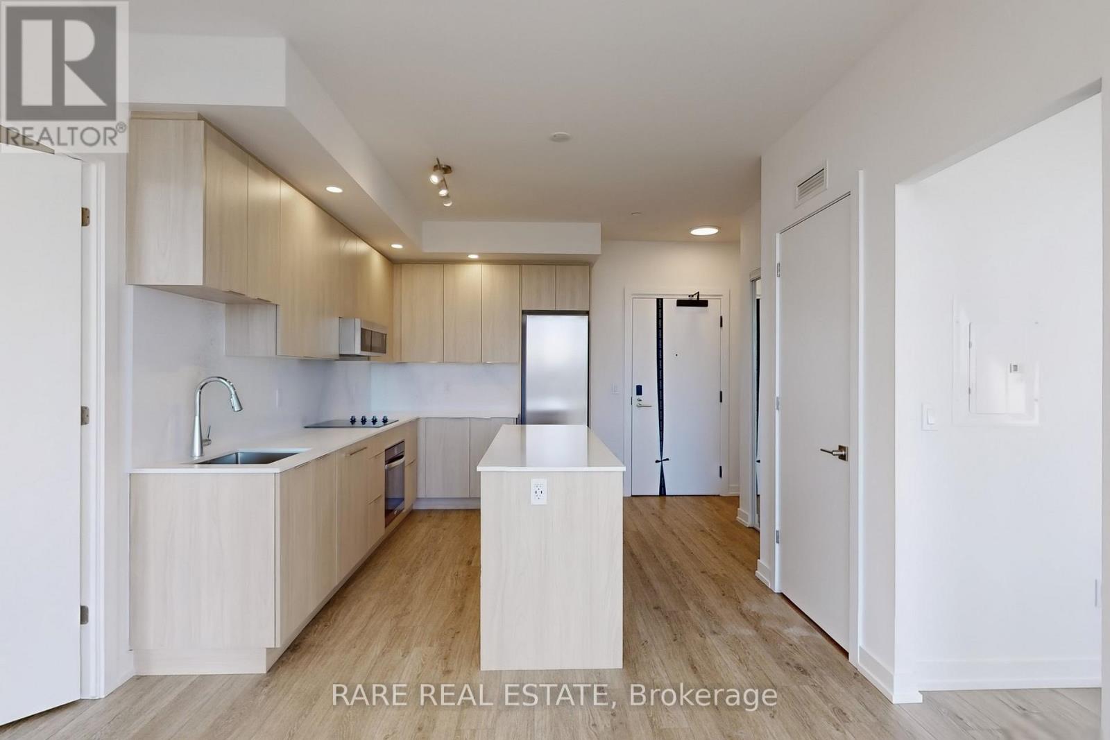 631 - 2501 Saw Whet Boulevard Property Photo 26