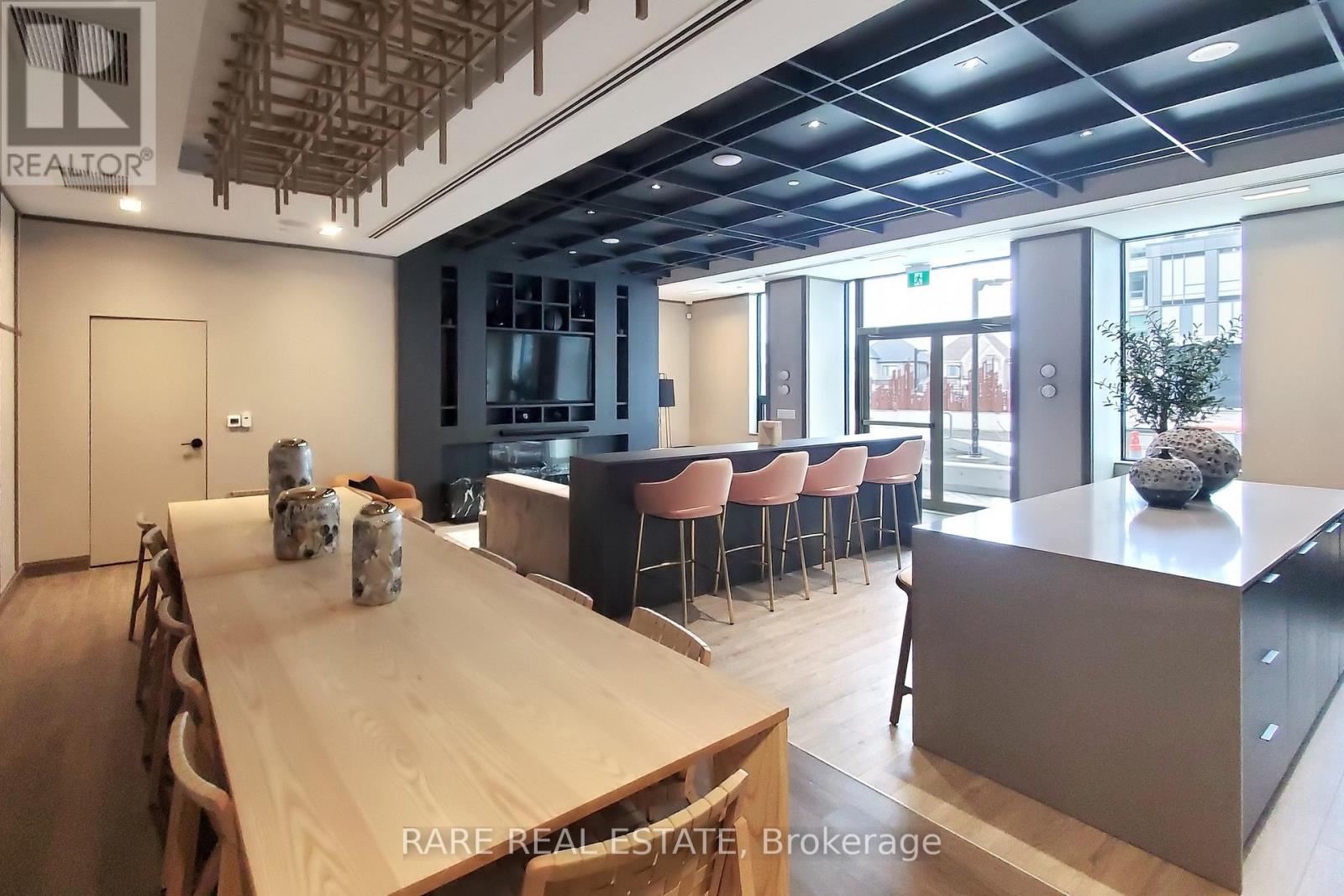 631 - 2501 Saw Whet Boulevard Property Photo 27