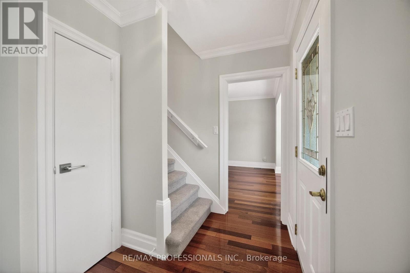 27 Nottingham Drive Property Photo 5